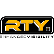 Logo Rty Enhanced Visibility