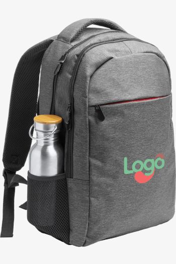 Image produit CHUCAO