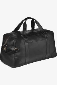 Image produit Weekendväska Oxford 25l 120204