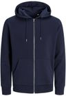 navy_blazer