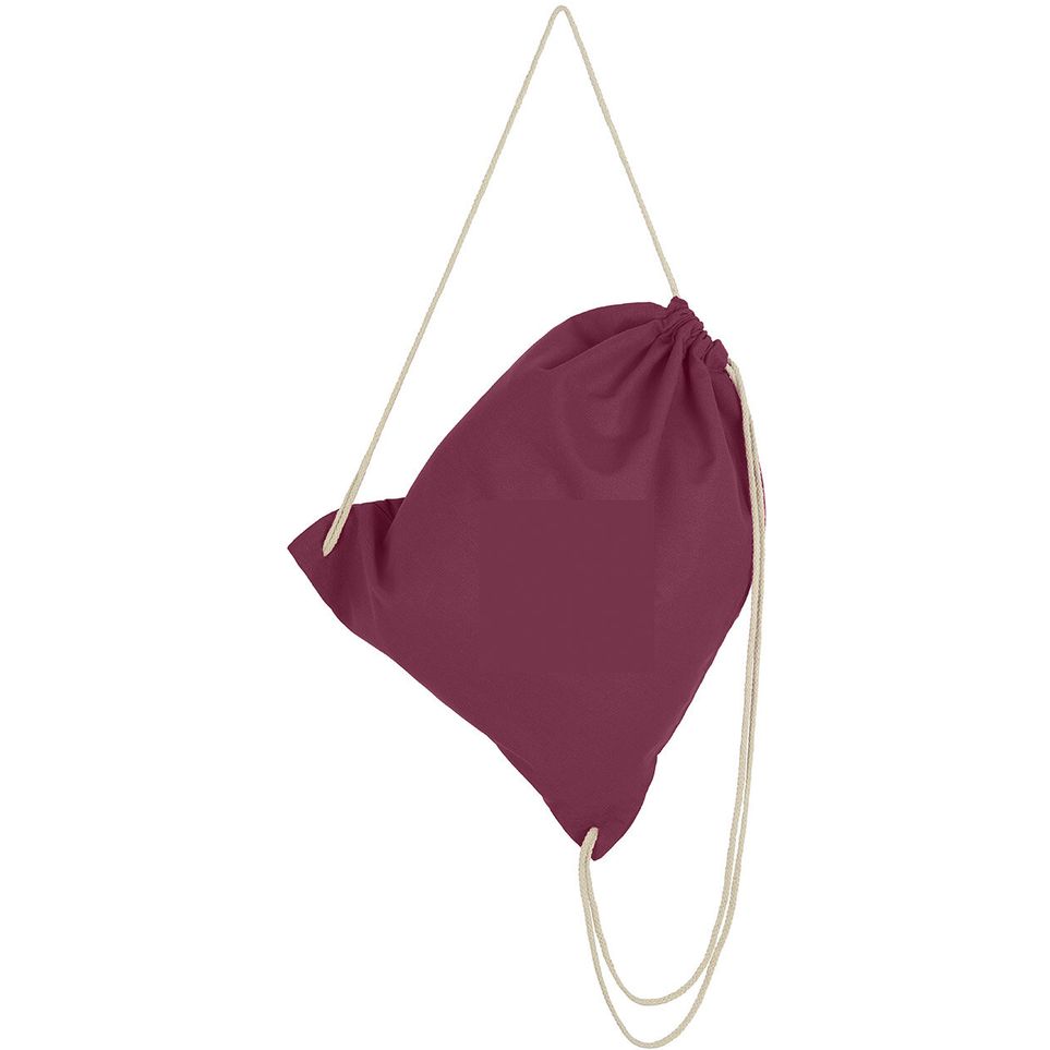claret
