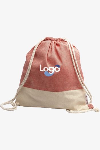 Image produit LUANDA