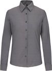 oxford_silver