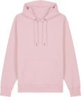 cotton_pink