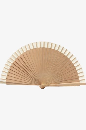 Image produit Zante Ventaglio fn3113