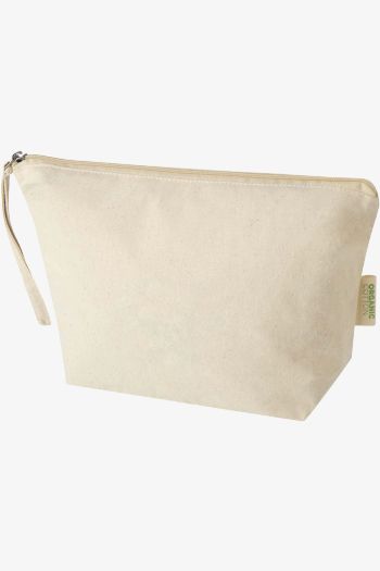 Image produit Großes Accessoiresetui Orissa 130063
