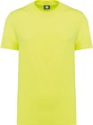 fluorescent_yellow