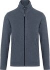 french_navy_heather