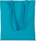 bright_turquoise