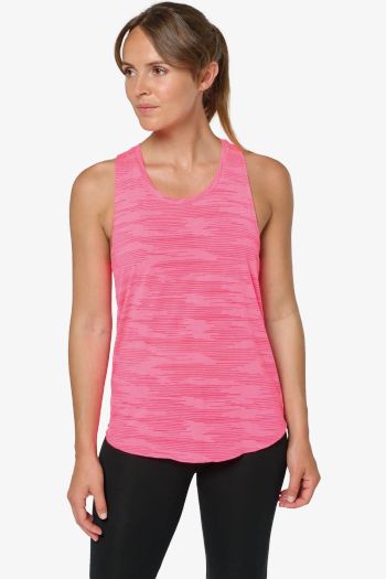 Image produit Women's sport tank top pa4009