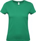 kelly_green