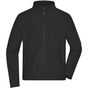 Image produit Men's fleece jacket jn782