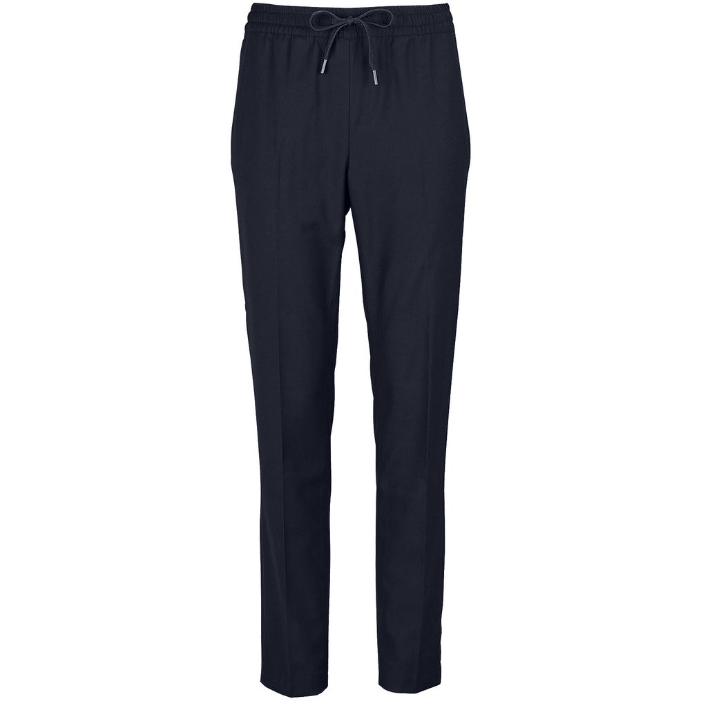 Image produit Germain women Women's suit pants 03779
