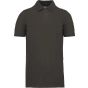 Image produit Polo pique bio180 homem k2025