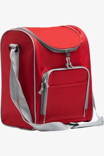 Image produit BAYONA Isothermische tas tb7086