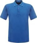 oxford_blue