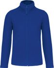 royal_blue