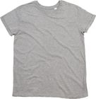heather_grey_melange