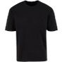 Image produit Sorona tee tee-shirt by364