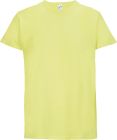 jaune_fluo