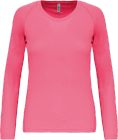 fluorescent_pink