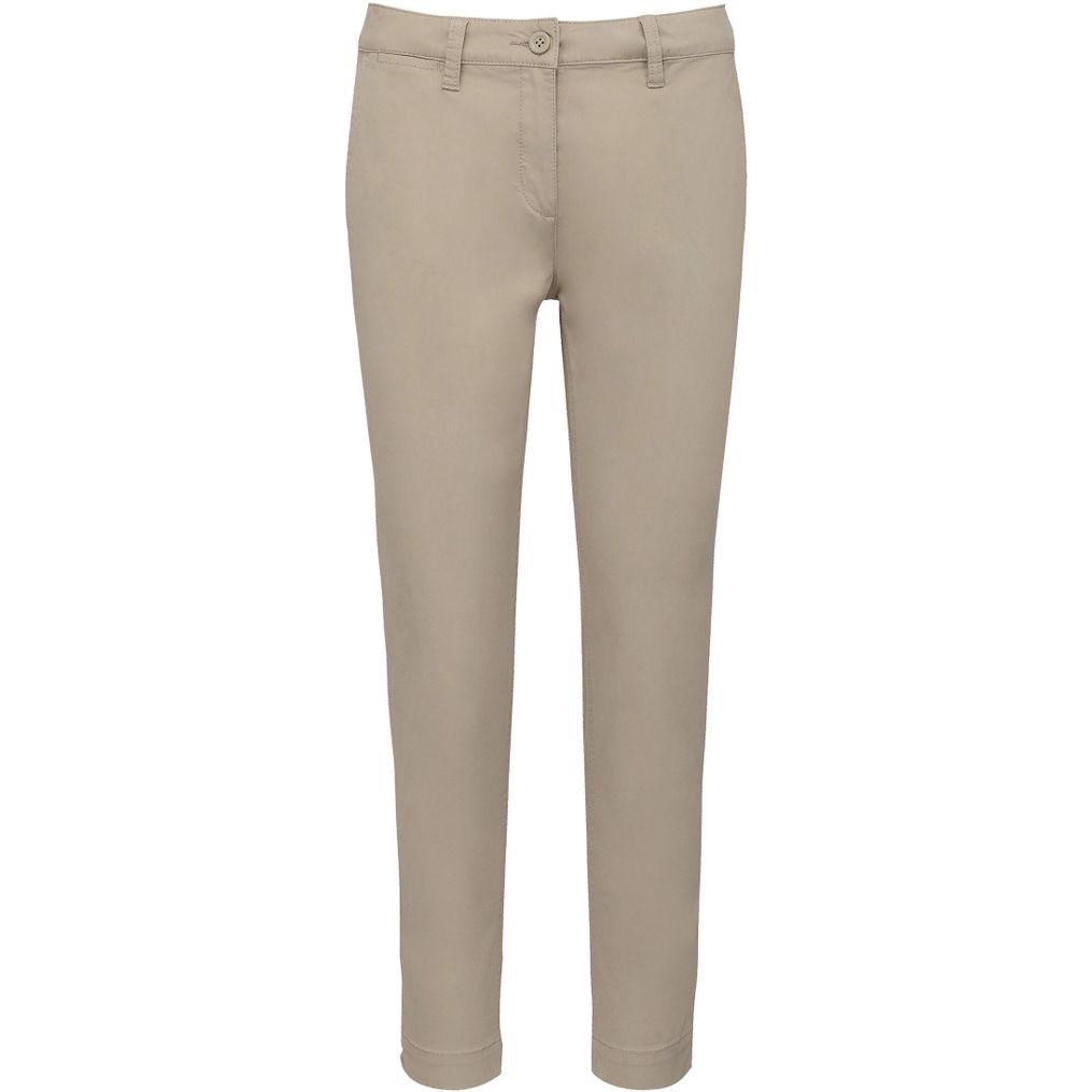 Image produit Woman's 7/8 k749 pants