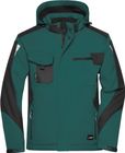 dark_green/black