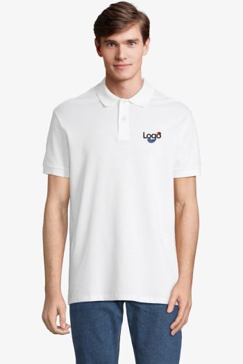 Image produit Pacific