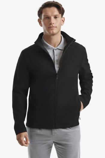Image produit Veste softshell Essential Softshell 0r420m0