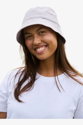 Image produit Bucket hat Bucket hat o93060