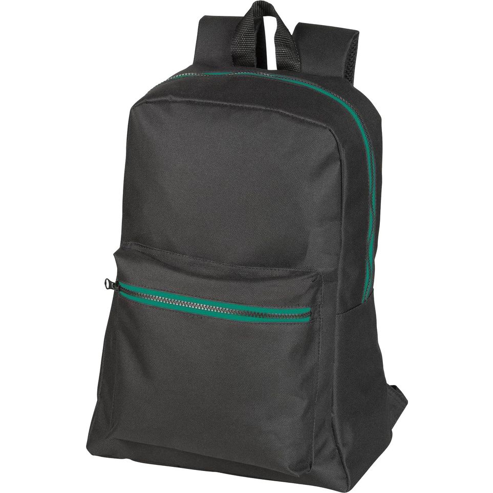 black/kelly_green