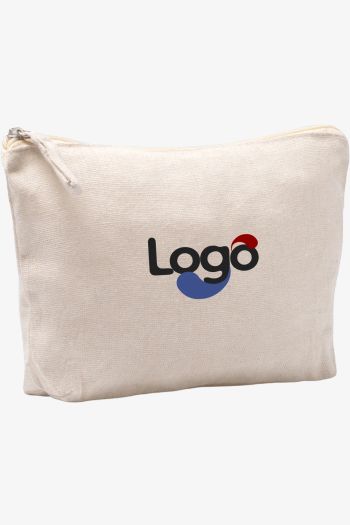 Image produit Osak Kulturbeutel st-ne7569