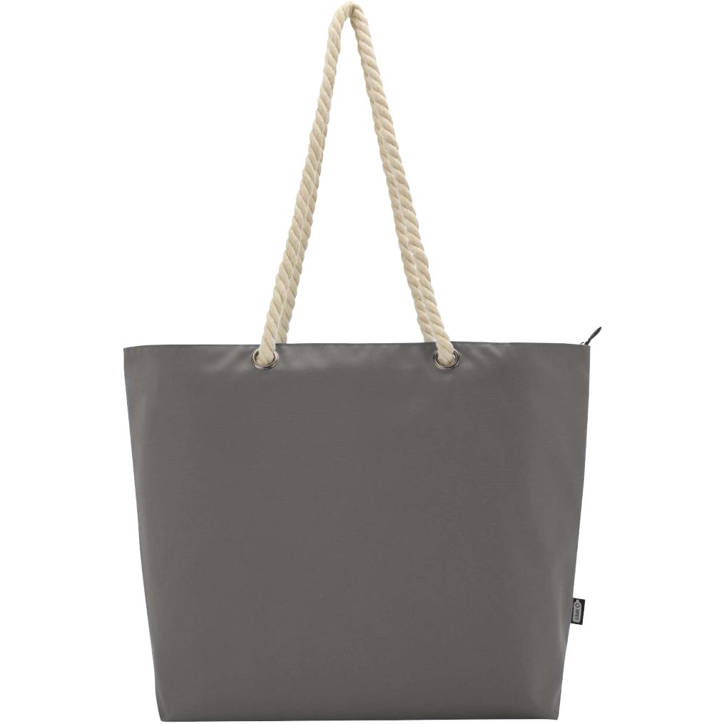 Image produit Panama-Recycle-Shopping-Tasche 130079