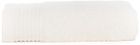 ivory_cream
