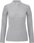 heather_grey
