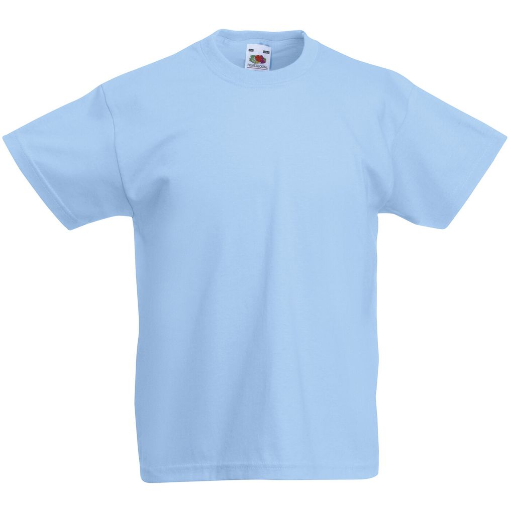 Image produit Original t kids 61-019-0