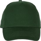 forest_green