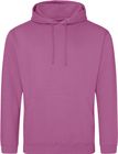 pinky_purple
