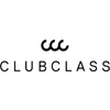 Clubclass