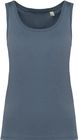 mineral_grey