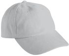 light_grey