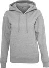 heather_grey