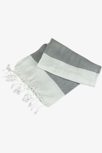 Fouta Antalya Hamamzz ar058