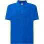 Image produit Jt polo coton jtpolo