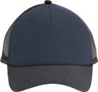 river_blue/obscure_grey/dark_grey