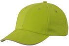 lime_green/beige