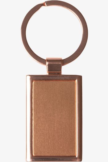 Image produit NOAH porte-clés métal ko1748-re