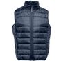 Image produit Eko vest men Type_produit pk370