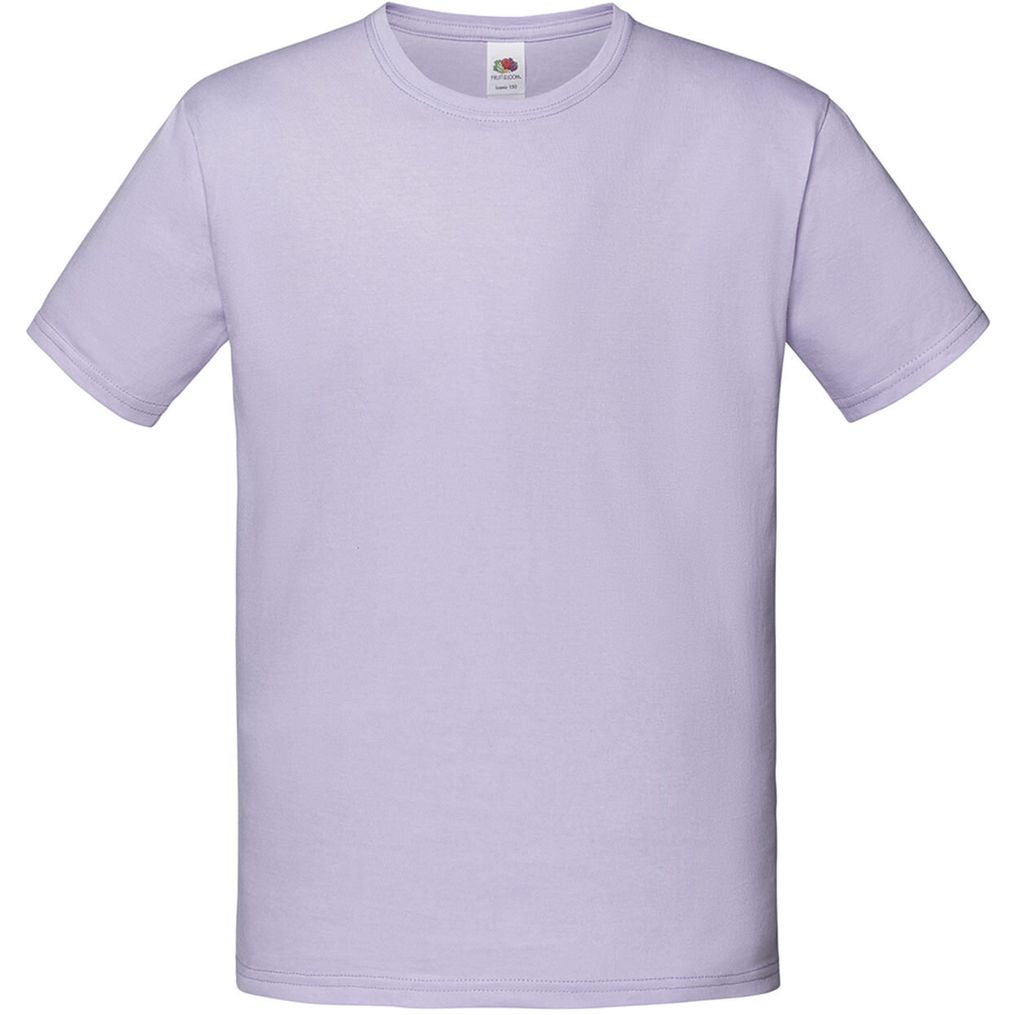 Image produit Kids iconic 150 T 61-023-0
