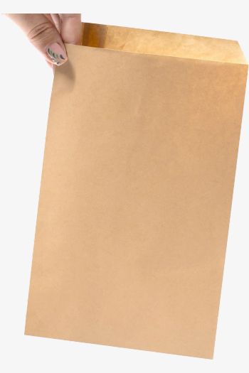 Image produit LINDI imballaggio carta riciclata sp1822